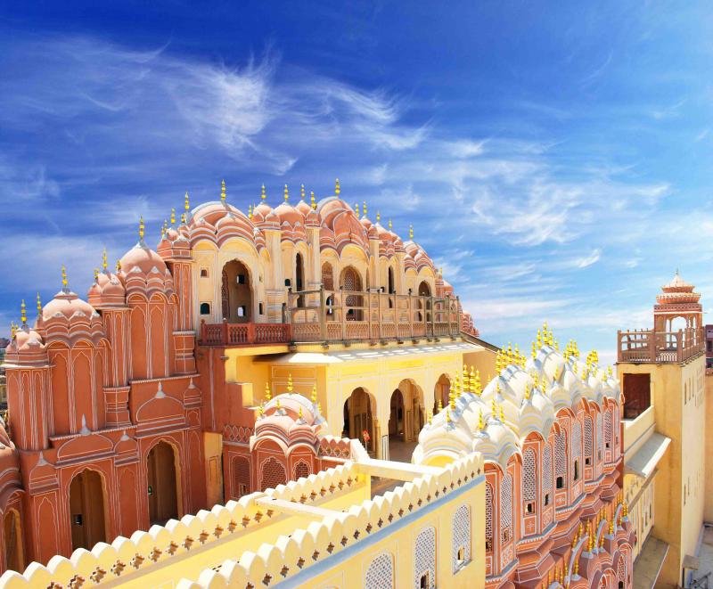 karnataka